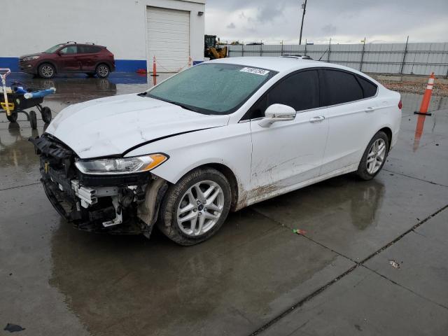 FORD FUSION 2015 3fa6p0h7xfr238699