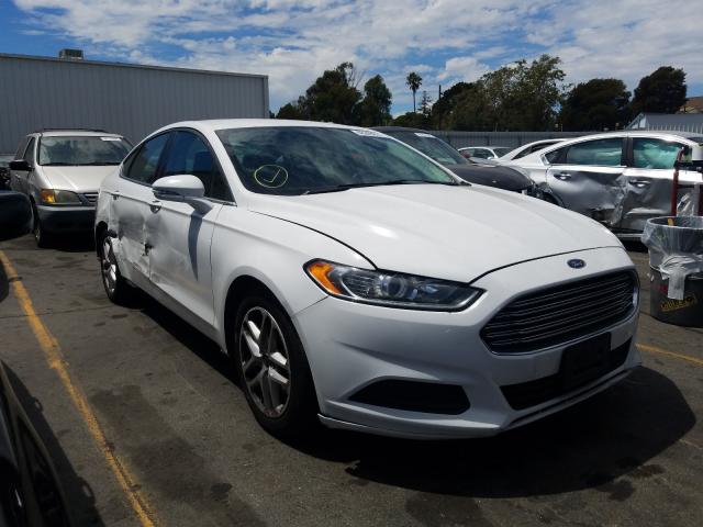 FORD FUSION SE 2015 3fa6p0h7xfr239965