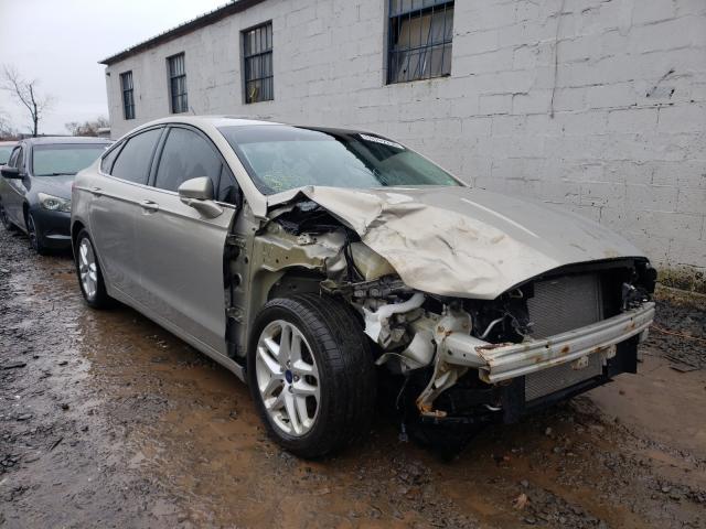 FORD FUSION SE 2015 3fa6p0h7xfr241571