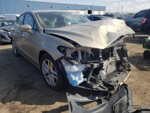 FORD FUSION SE 2015 3fa6p0h7xfr243742