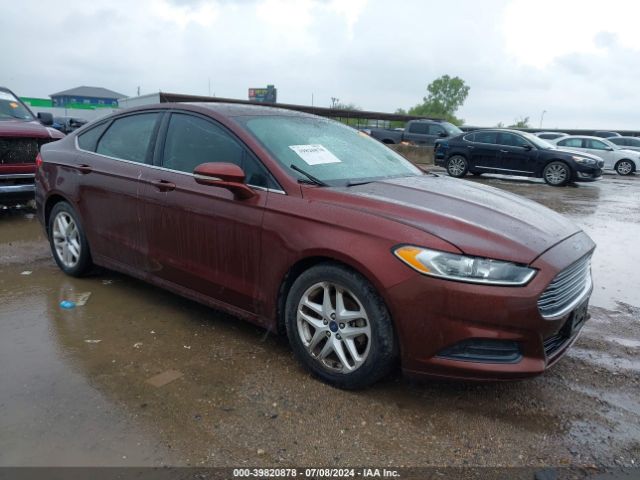 FORD FUSION 2015 3fa6p0h7xfr244213