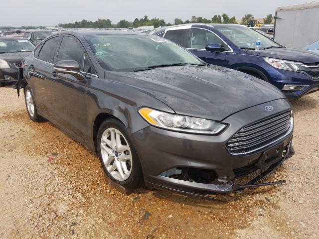 FORD FUSION SE 2015 3fa6p0h7xfr244678