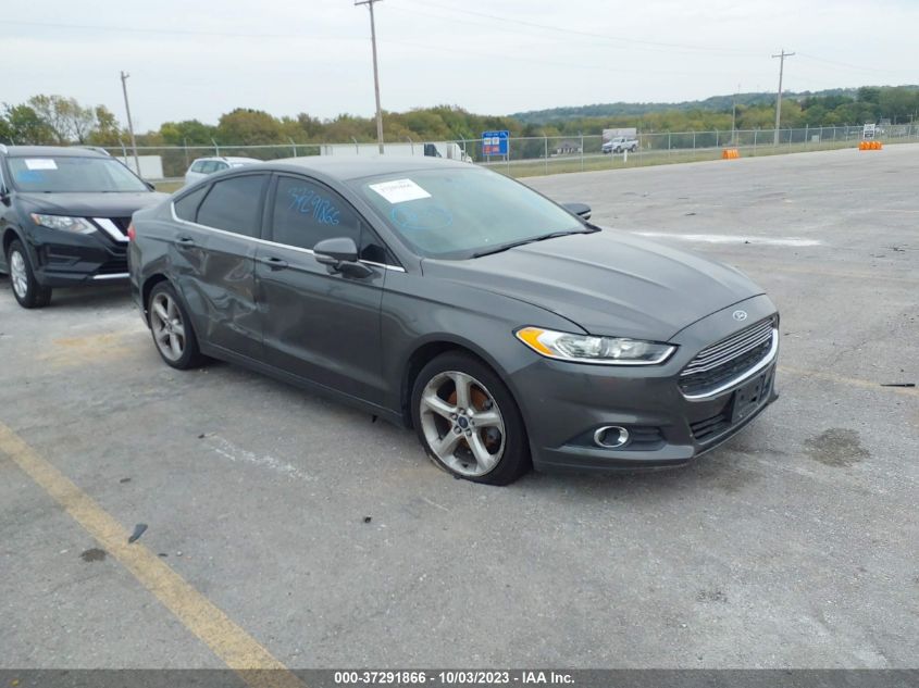 FORD FUSION 2015 3fa6p0h7xfr244731