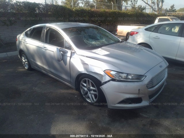 FORD FUSION 2015 3fa6p0h7xfr245670