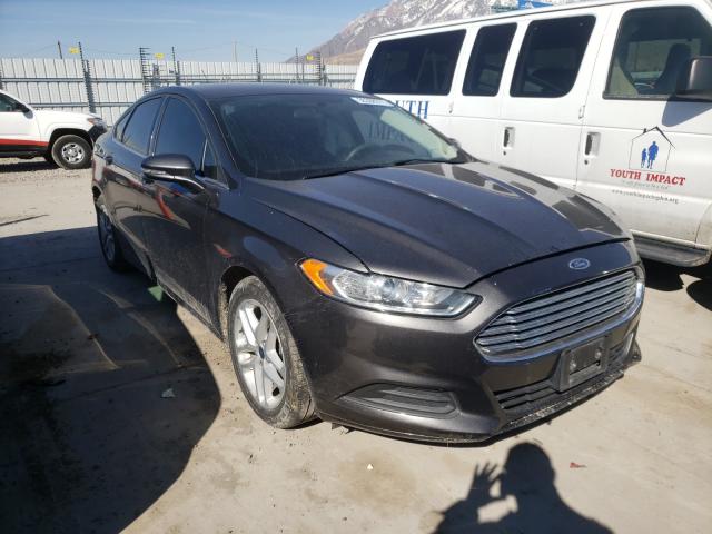 FORD NULL 2015 3fa6p0h7xfr245894