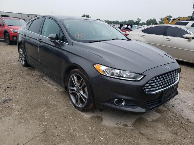 FORD FUSION SE 2015 3fa6p0h7xfr245913