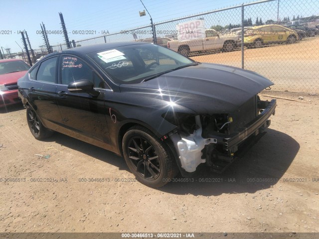 FORD FUSION 2015 3fa6p0h7xfr246043