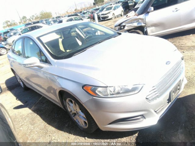 FORD FUSION 2015 3fa6p0h7xfr249167