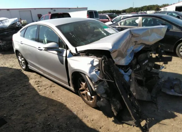 FORD FUSION 2015 3fa6p0h7xfr249587