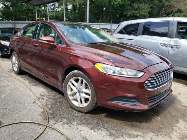 FORD FUSION 2015 3fa6p0h7xfr250898