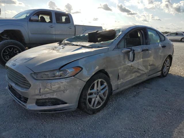 FORD FUSION SE 2015 3fa6p0h7xfr251324