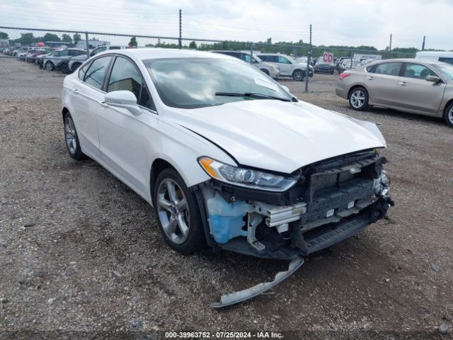 FORD FUSION 2015 3fa6p0h7xfr252375