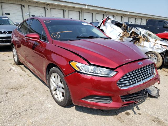 FORD FUSION SE 2015 3fa6p0h7xfr252456