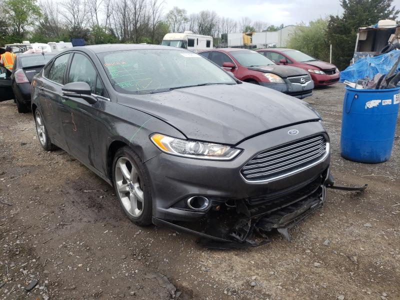 FORD NULL 2015 3fa6p0h7xfr255762