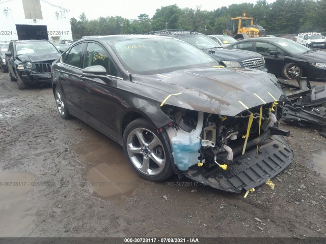 FORD FUSION 2015 3fa6p0h7xfr256622