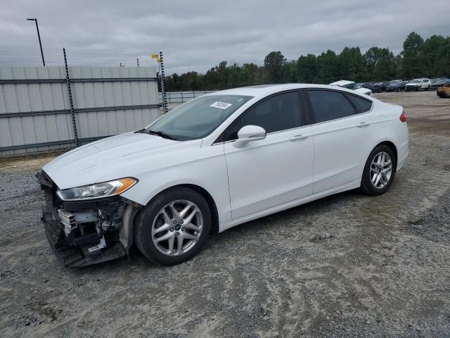 FORD FUSION SE 2015 3fa6p0h7xfr258581