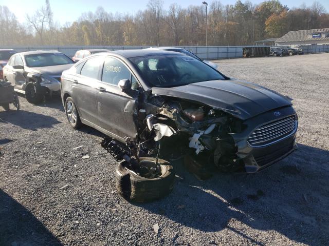 FORD FUSION SE 2015 3fa6p0h7xfr261058