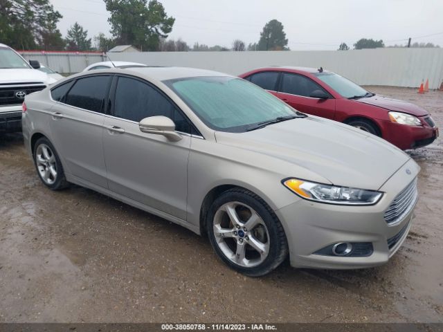 FORD FUSION 2015 3fa6p0h7xfr263005