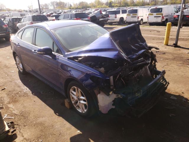 FORD FUSION SE 2015 3fa6p0h7xfr263070