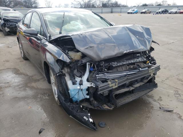 FORD FUSION SE 2015 3fa6p0h7xfr263408