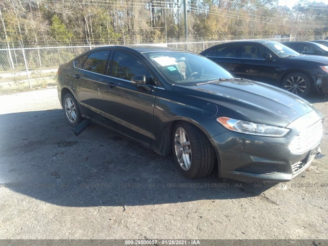 FORD FUSION 2015 3fa6p0h7xfr263571