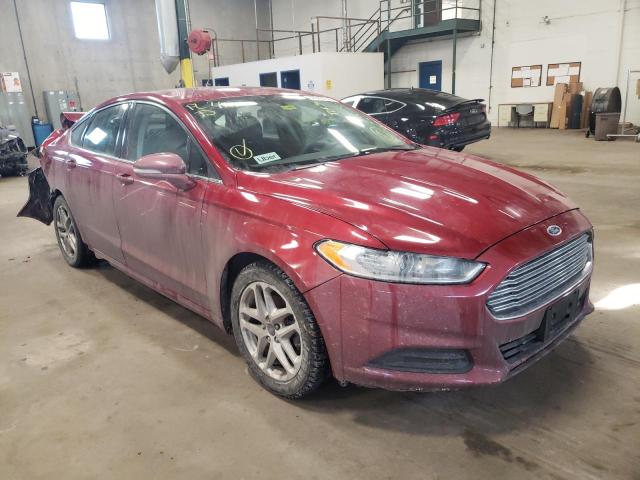 FORD FUSION SE 2015 3fa6p0h7xfr263893