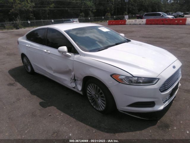 FORD FUSION 2015 3fa6p0h7xfr265353