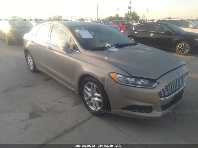 FORD FUSION 2015 3fa6p0h7xfr265787