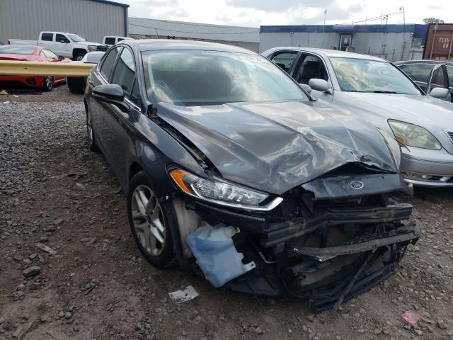 FORD FUSION SE 2015 3fa6p0h7xfr265921