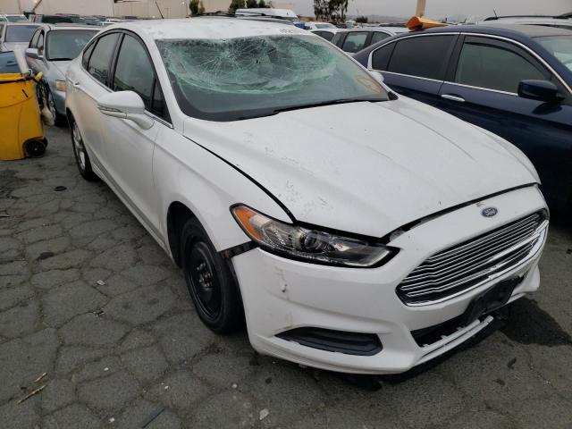 FORD FUSION SE 2015 3fa6p0h7xfr266020