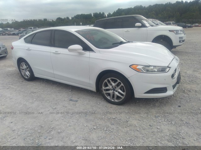 FORD FUSION 2015 3fa6p0h7xfr267040