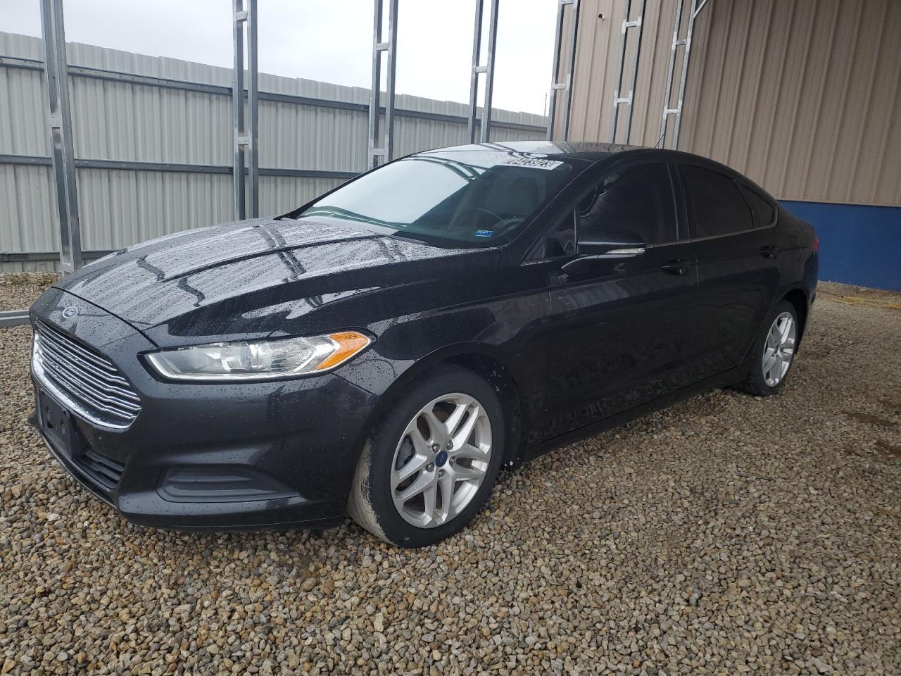 FORD FUSION 2015 3fa6p0h7xfr267197