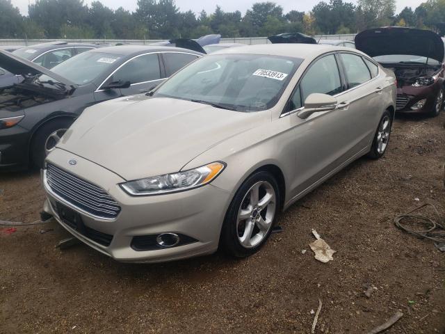 FORD FUSION 2015 3fa6p0h7xfr271119