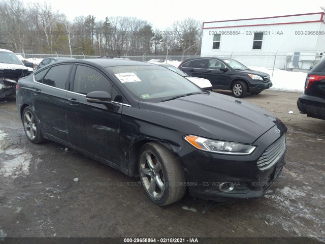 FORD FUSION 2015 3fa6p0h7xfr272268