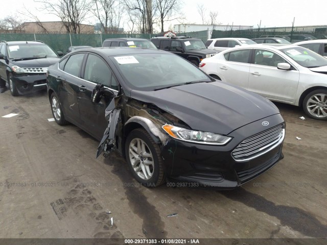 FORD FUSION 2015 3fa6p0h7xfr272920