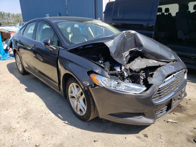 FORD FUSION SE 2015 3fa6p0h7xfr273047