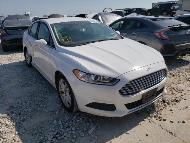 FORD FUSION SE 2015 3fa6p0h7xfr274506