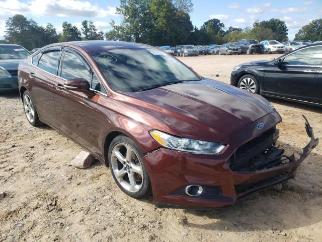 FORD FUSION SE 2015 3fa6p0h7xfr274568