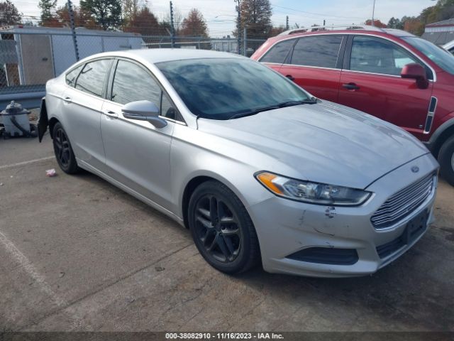 FORD FUSION 2015 3fa6p0h7xfr274604