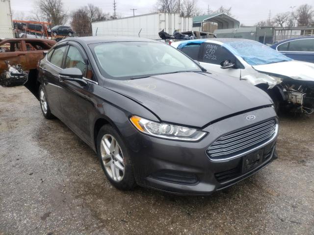 FORD FUSION SE 2015 3fa6p0h7xfr275610