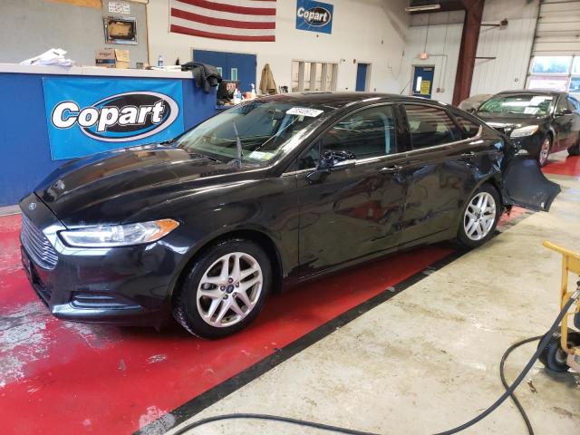 FORD FUSION SE 2015 3fa6p0h7xfr276465