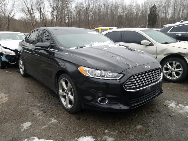 FORD NULL 2015 3fa6p0h7xfr277034