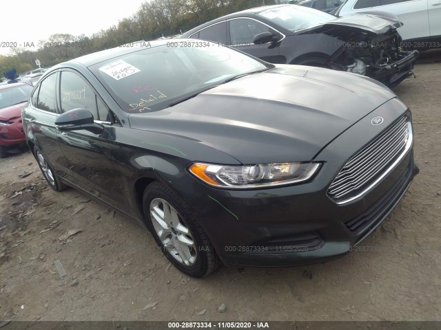 FORD FUSION 2015 3fa6p0h7xfr277809