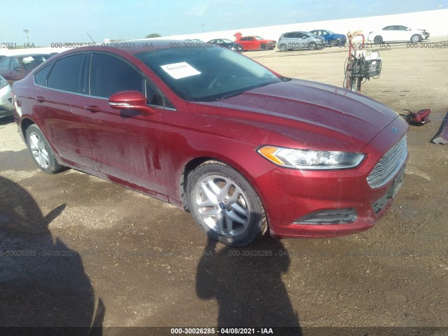 FORD FUSION 2015 3fa6p0h7xfr278734