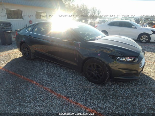 FORD FUSION 2015 3fa6p0h7xfr279561