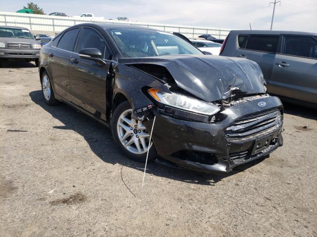 FORD NULL 2015 3fa6p0h7xfr279964