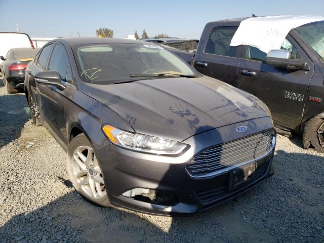 FORD NULL 2015 3fa6p0h7xfr281634