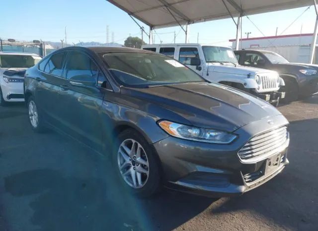 FORD FUSION 2015 3fa6p0h7xfr282606