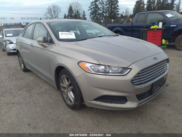 FORD FUSION 2015 3fa6p0h7xfr282671