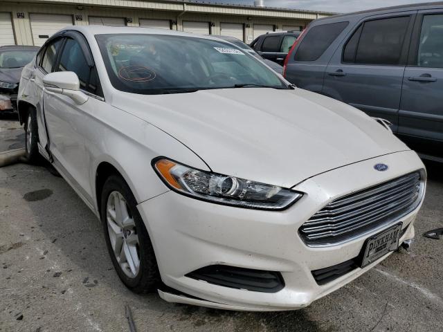 FORD FUSION SE 2015 3fa6p0h7xfr286722